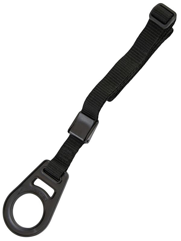 Bathmate Shower Strap Nero