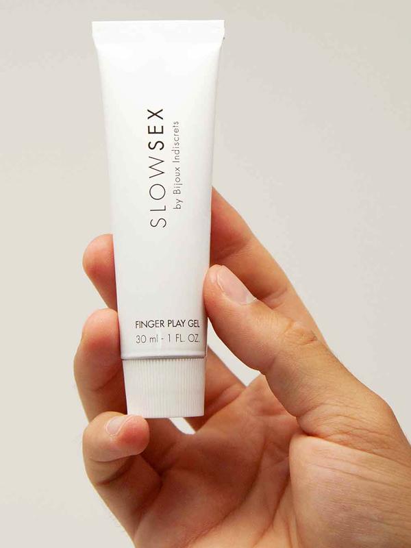 Lady Dream Stimola Clitoride 30ml