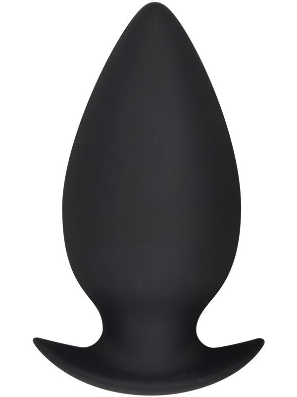 Bubble Butt Player Nero