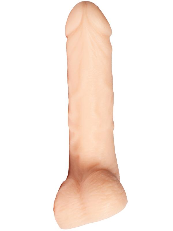 Fallo Moscio Fleshtone Limpy Large