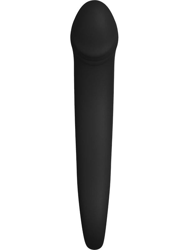 Forto - Plug F-19 Nero