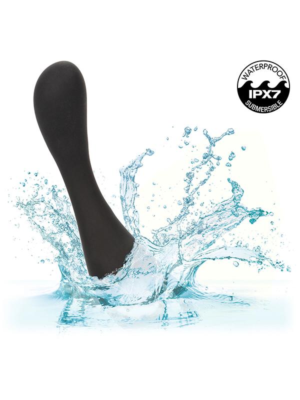 Localizzatore Prostatico Dr. Joel Kaplan Nero