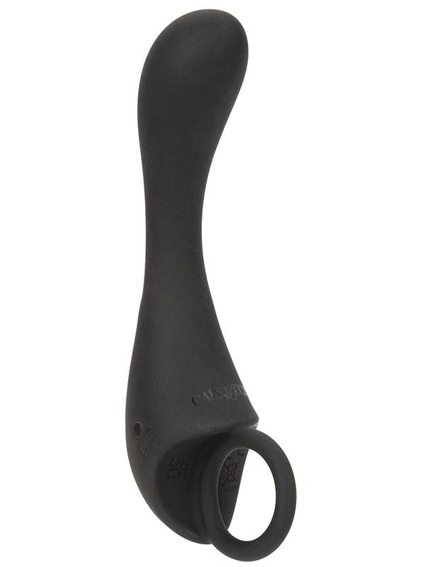 Localizzatore Prostatico Dr. Joel Kaplan Nero