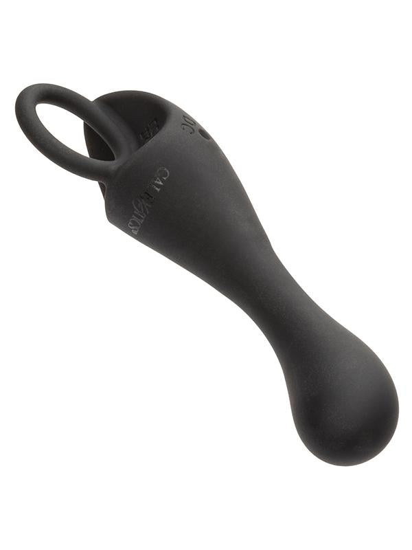 Localizzatore Prostatico Dr. Joel Kaplan Nero