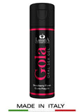 Luxuria Gola Oral Pleasure 30ml Fragola