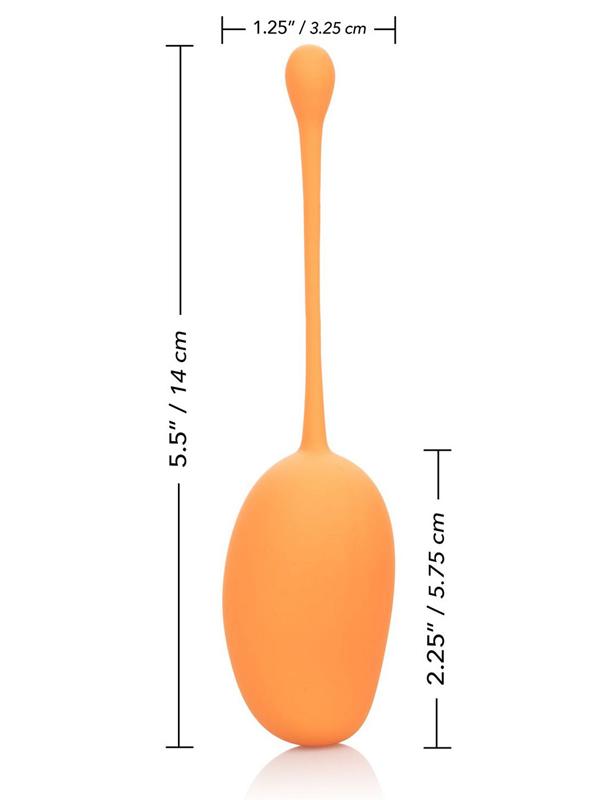 Mango - Kegel Training Set