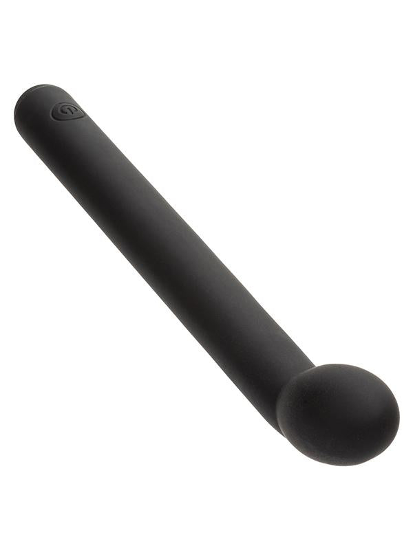 Massaggiatore Prostatico Dr. Joel Kaplan Nero