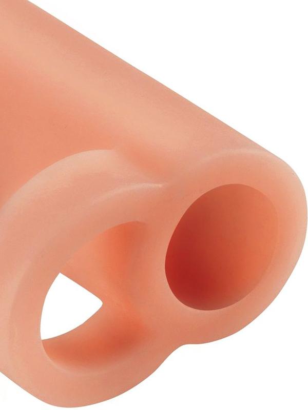 Pipedream - Estensore Realistico