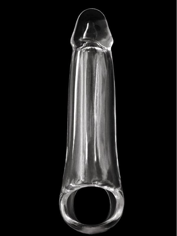 Renegade - Fantasy Extension