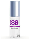 S8 - Hybrid Lube 50ml