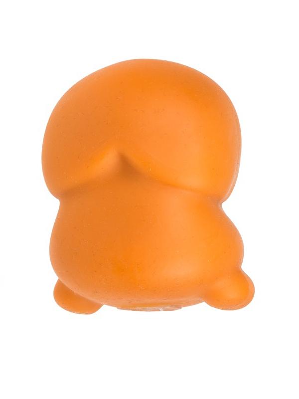 Stretch Willy Arancione